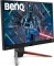 BenQ Mobiuz EX2710Q, 27"